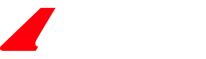 expolre.thewhitefoxmedia.com