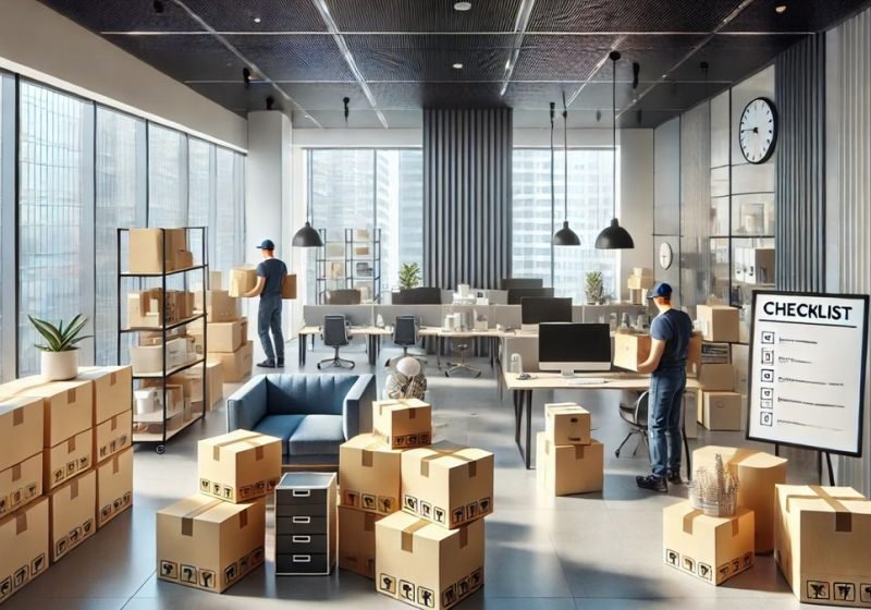 office4