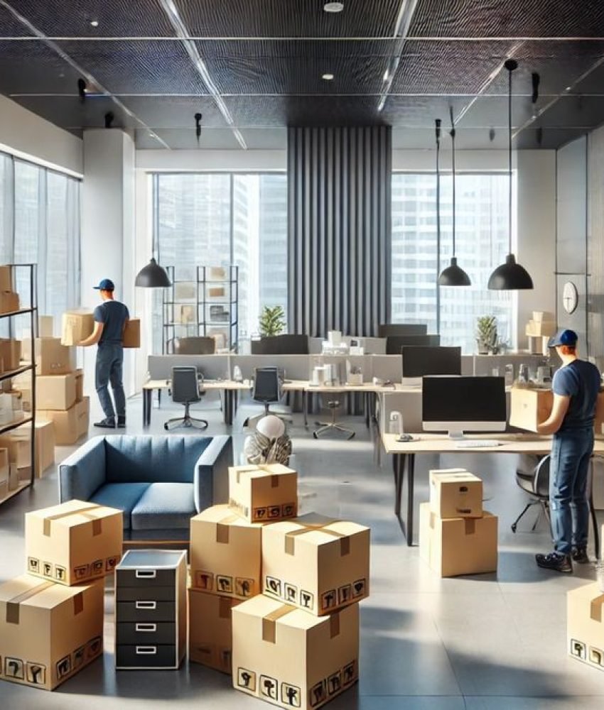 office4